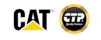 clients-logo
