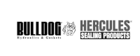 clients-logo