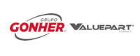 clients-logo